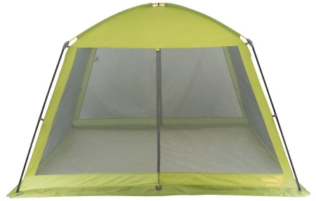 SHater Helios ZEPHYR (HS-3075)3