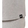 futbolka-finntrail-big-logo-grey 5