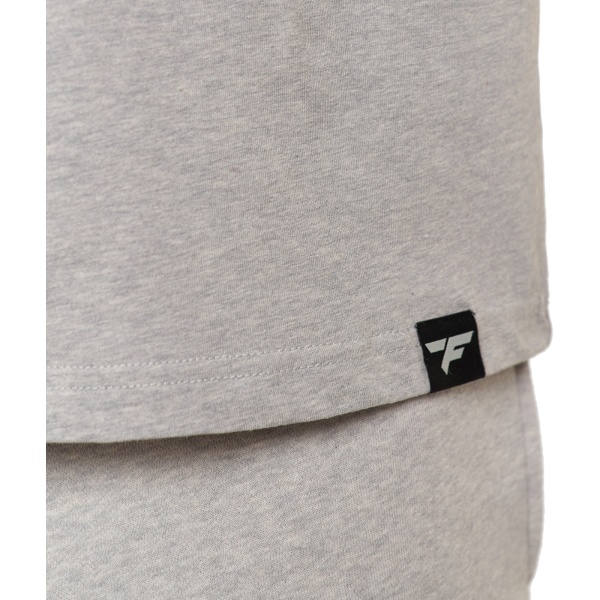 futbolka-finntrail-big-logo-grey 5