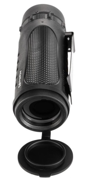 monokulyar-helios-10h32 4