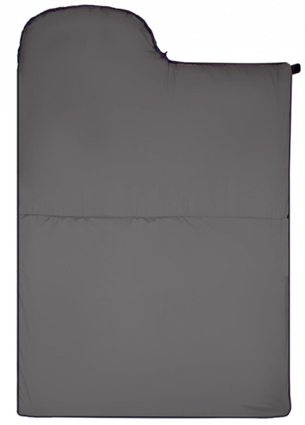 Spal'nik Manaraga SP2 V33