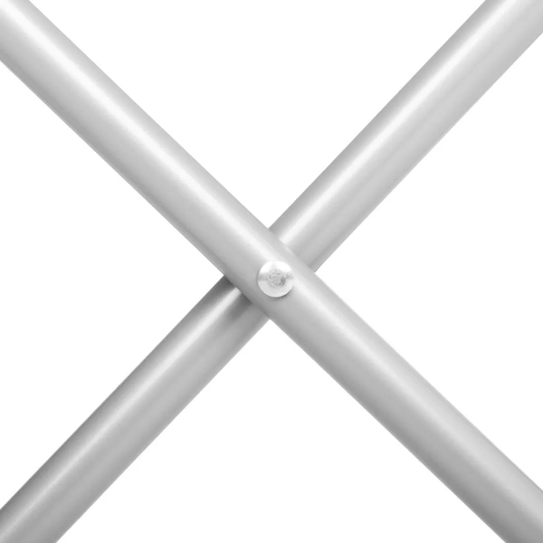 Taburet Helios Shark f22h1,2 (alyuminij)3