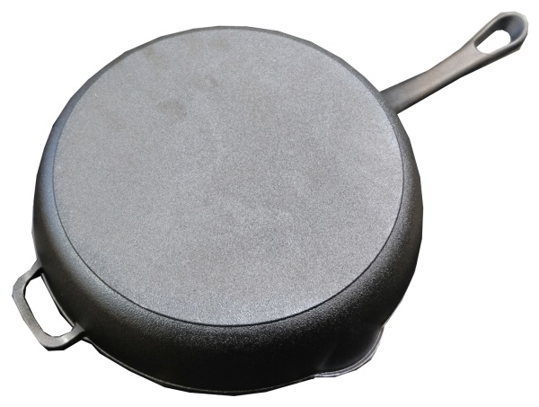 skovoroda-gril-gardarika-28sm-chugunnaya 2