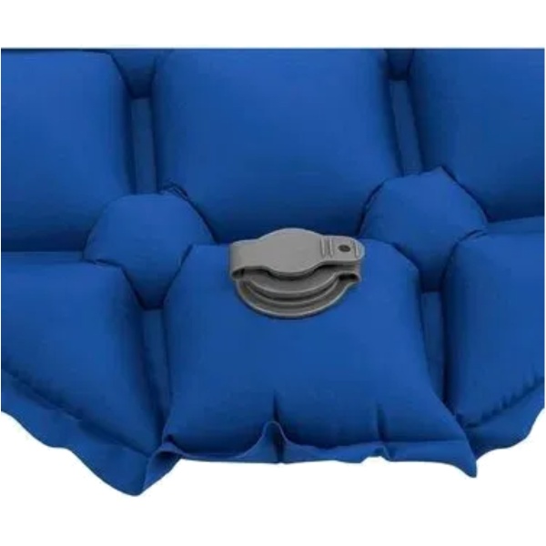 matras-naduvnoj-nisus-190x57x5-a-mn-b 3