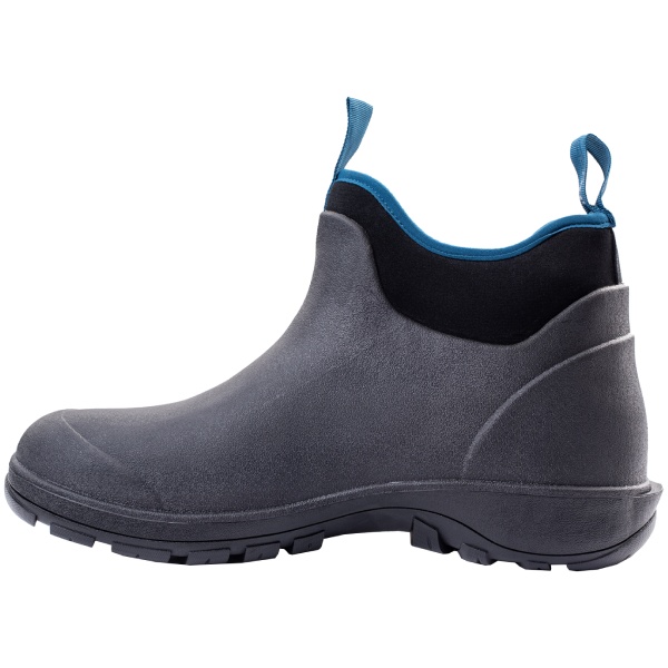 sapogi-grayling-reef-nizkie-chern-sin 4