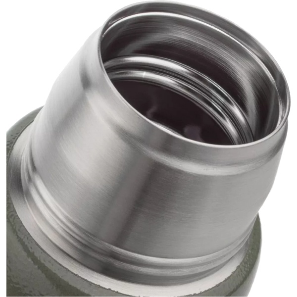 termos-stanley-adventure-0-75l-zelenyj 4