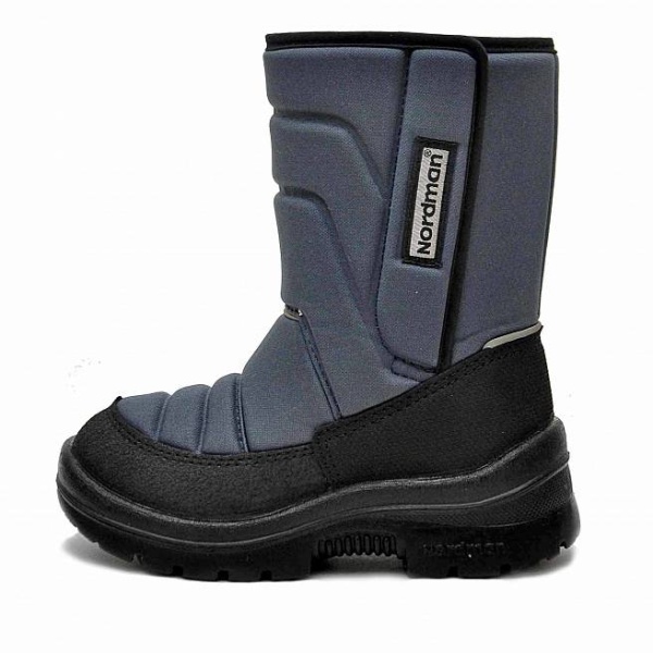sapogi-nordman-lumi-s-lipoj-4