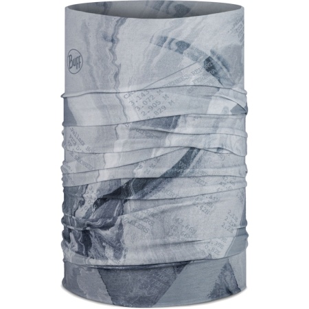 bandana-buff-original-snout-ash 1