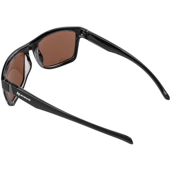 ochki-polyarizacionnye-nisus-n-op-lz0308-c-v-zhyostkom-chekhle 2