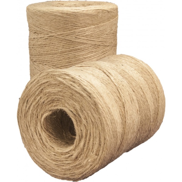 shpagat-dzhutovyj-3-kh-nitochnyj-1680-teks-1000-g-art-1089