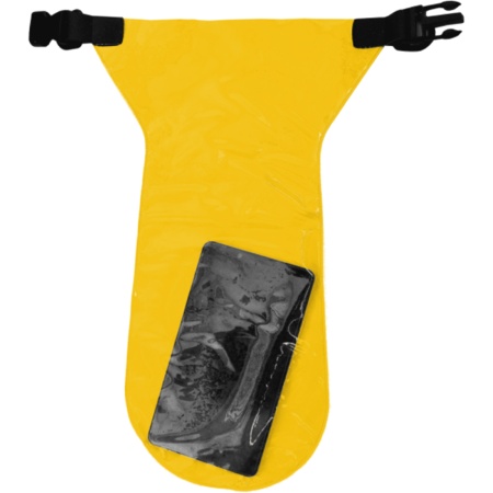 germochekhol-btrace-27h12-dlya-smartfona-pvh-zheltyj 2