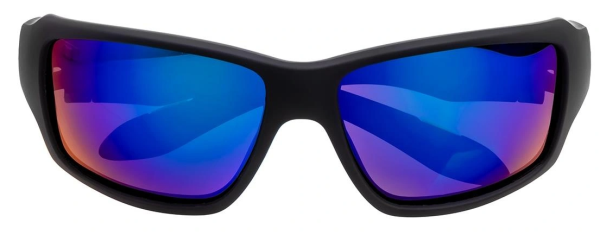 Ochki polyarizacionnye PREMIER (PR-OP-1189-C-C) v zhest. chekhle (hameleon) 2