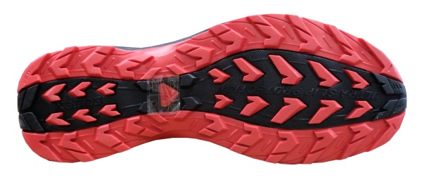 polubotinki-editex-pretender-muzhskie-chernyj-krasnyj 5