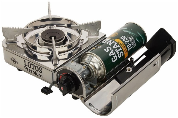 plita-gazovaya-tourist-lotos-premium-3