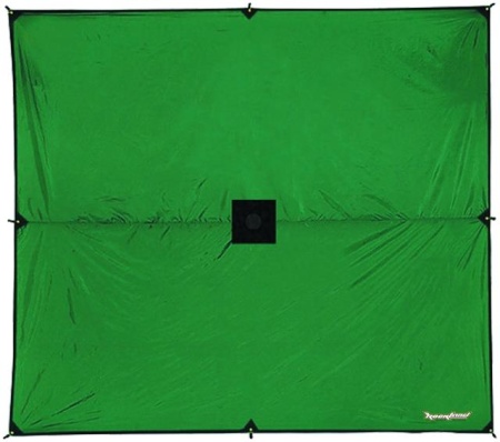 tent-rockland-300x300-1