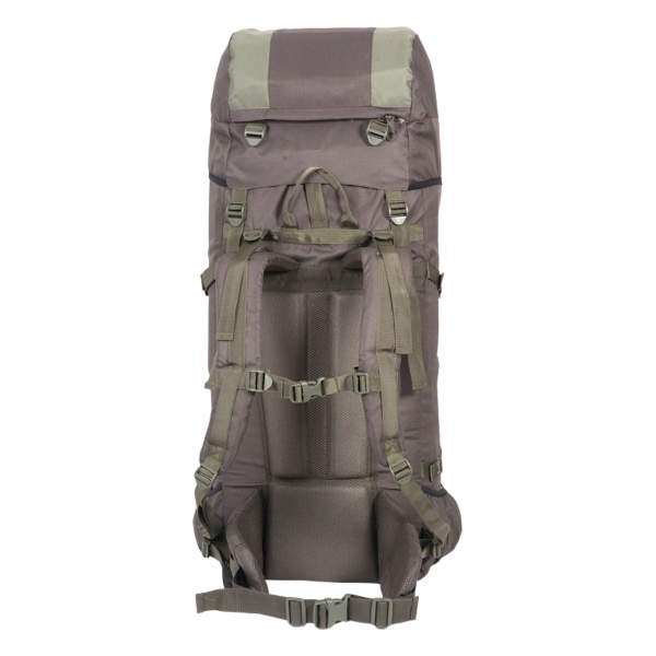 Ryukzak Tajf Tajmtur 35