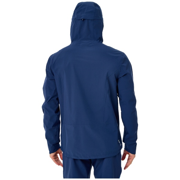 kurtka-viking-trek-pro-2-0-navy 3