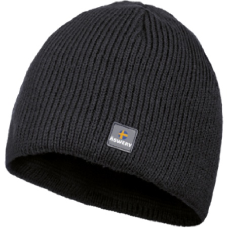 golovnoj-ubor-aswery-trygg-110