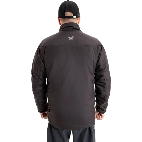 kurtka-magnum-gear-radiator-chernyj 3