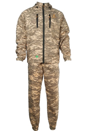 kostyum-fantom-solar-dsn-128 1