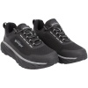 krossovki-remington-wh-400-black 1