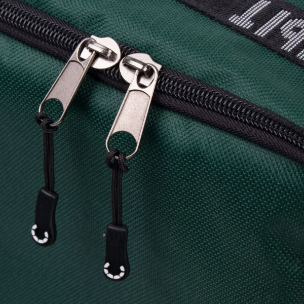 CHekhol Sledopyt dlya plity i gazovogo ballona3