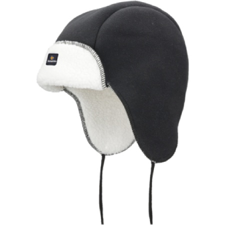 golovnoj-ubor-aswery-storulvan-111