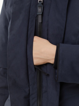 palto-bask-vishera-v2-puh-sinij-tmh-1