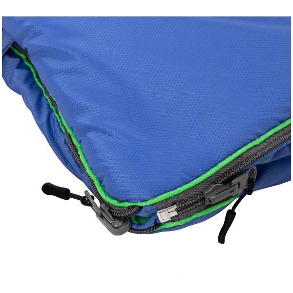 spalnyj-meshok-nisus-aleksan-wide-300r-sinij 5