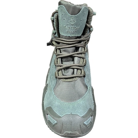 botinki-fantom-force-kobra-zelenyj 4