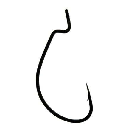 ofsetnyj-kryuchok-kraken-b93-bc-6-0-2