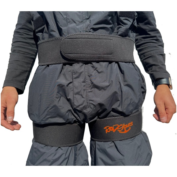 shorty-tochka-rodstars-neopren-xxl 2