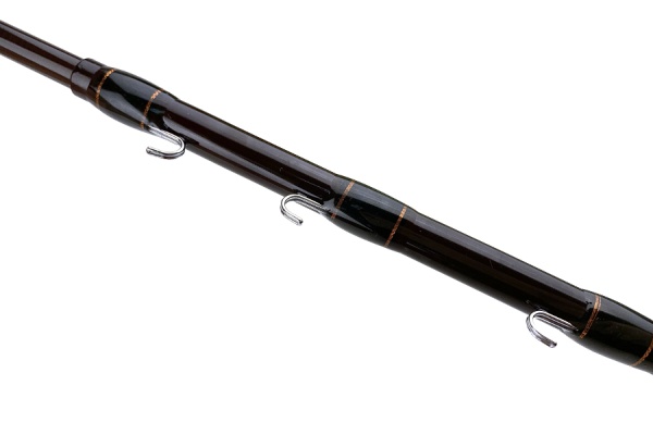 udilishche-higashi-komai-70-1