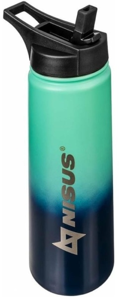 Termobutylka Nisus 530ML (N.TB-022-TB)4