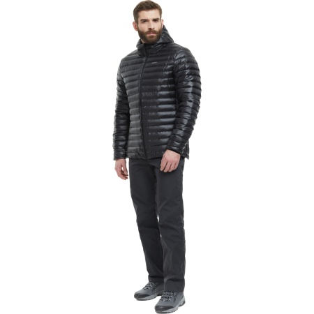 kurtka-bask-chamonix-light-mj-v2-chernyj 1