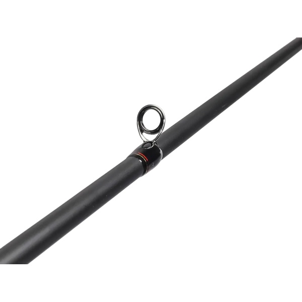 kasting-zetrix-headway-zhdc-762xxh-2-29m-30-120g 5