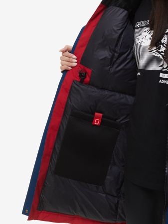 kurtka-bask-kheta-puh-denim-tmh