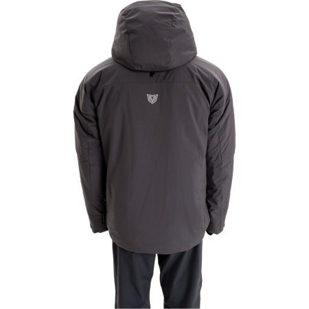 kurtka-magnum-gear-travel-grafit 7