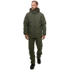 kurtka-remington-takticheskaya-usv-green 1