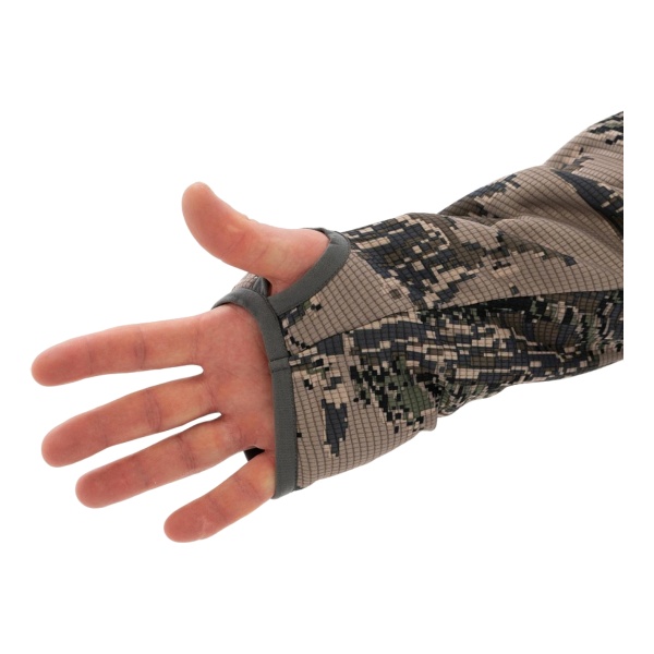 kostyum-remington-oreo-figure 5