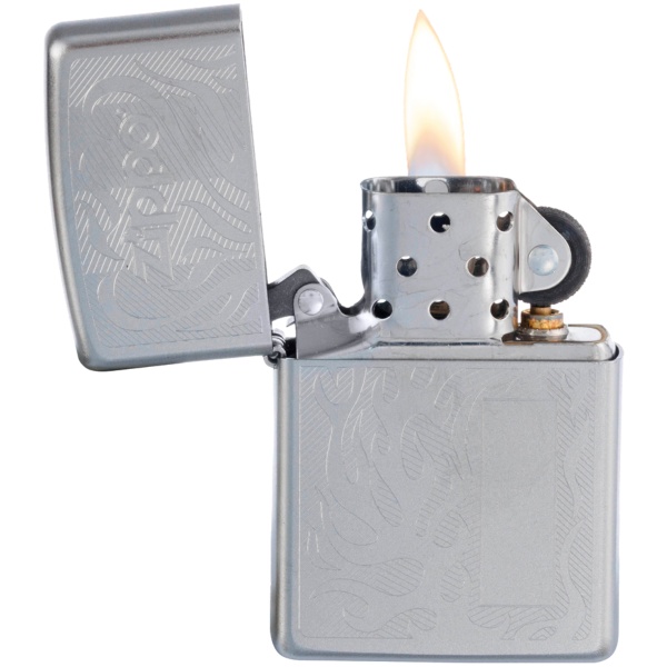 zazhigalka-benzinovaya-zippo-29698-satin-chrome 2
