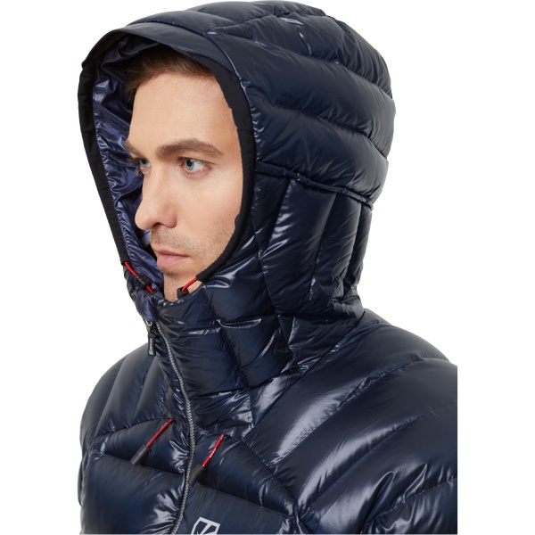 kurtka-bask-chamonix-pro-v2-sinij-tmn 4