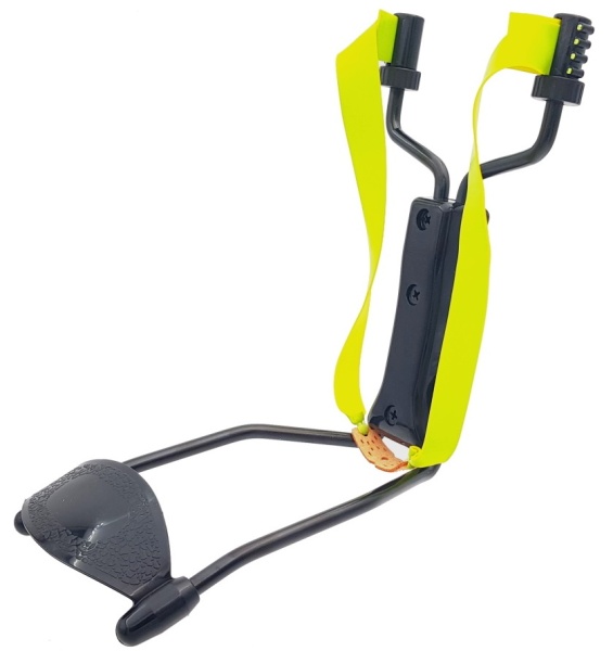 Rogatka Centershot Tabasco2