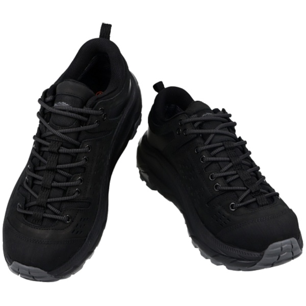 krossovki-remington-nepal-black 3