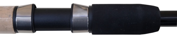 udilishche-kaida-concept-match-c-w-5-20g 2