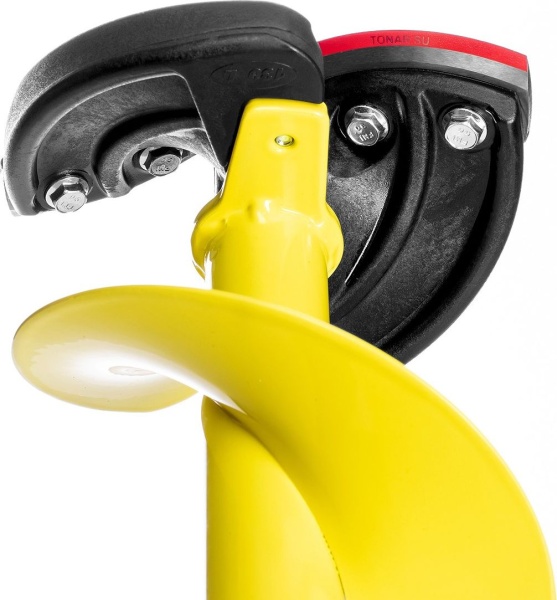 Ledobur ICEBERG-EURO 130(L)-1300 v3.0 (levoe vrashchenie)5