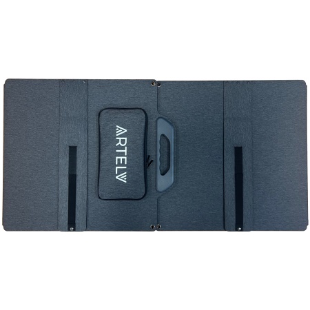 solnechnaya-panel-artelv-ehnergiya-200 3