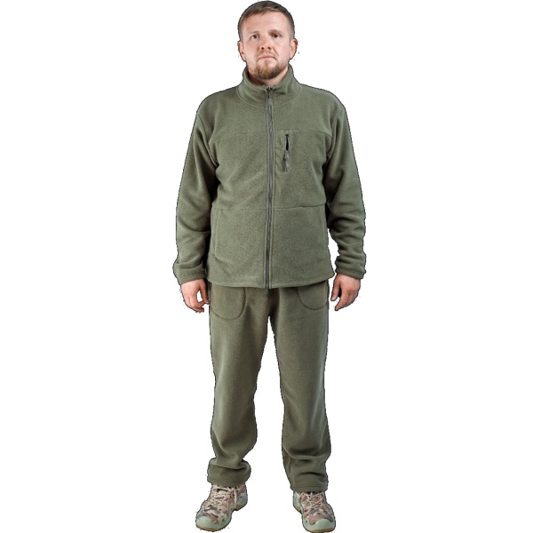 kostyum-fantom-archar-flis-khaki-k 2