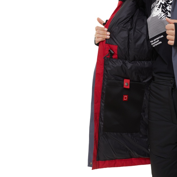 kurtka-bask-kheta-puhovaya-marengo-zhenskaya 4