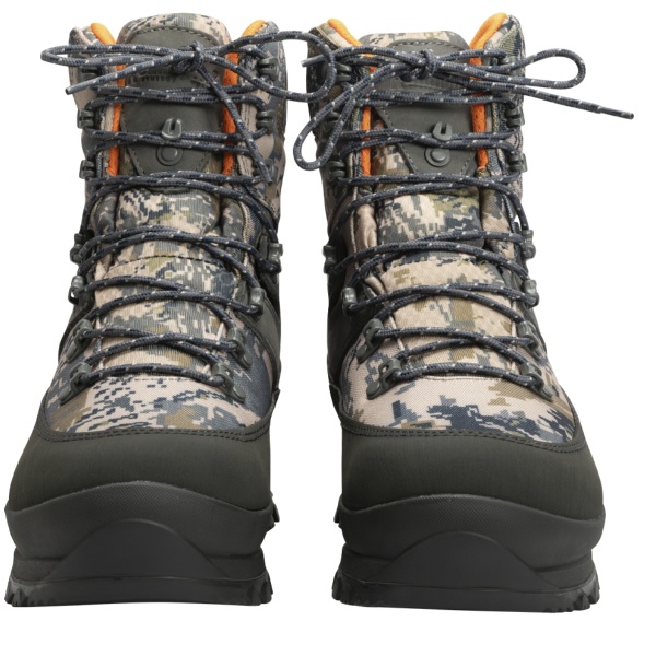 botinki-remington-rook-boots-600g-thinsulate-figure 3